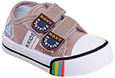 Cute Walk - Shoes
