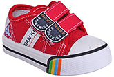 Cute Walk - Shoes