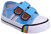 Cute Walk - Shoes