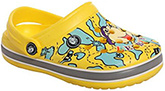Cute Walk - Clogs