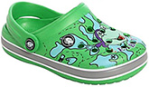 Cute Walk - Clogs