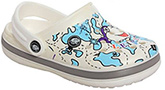Cute Walk - Clogs