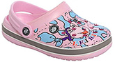 Cute Walk - Clogs