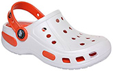 Cute Walk - Clogs
