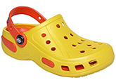 Cute Walk - Clogs