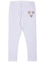 SAPS - Leggings
