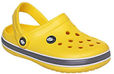 Cute Walk - Clogs