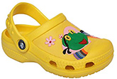 Cute Walk - Clogs
