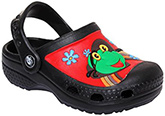 Cute Walk - Clogs
