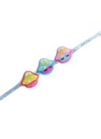 Rakhi - Baby with Hat