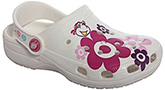 Cute Walk - Clogs
