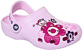 Cute Walk - Clogs