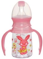 Mee Mee - Feeding Bottle 