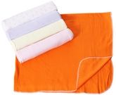 Baby Blanket