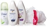 Dove Fresh Pink Minis Combo Pack of 4