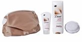 Dove Visible Beauty Combo Pack