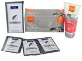 VLCC Pearl Facial Kit
