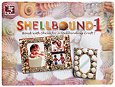 Toy Kraft Shellbound-1