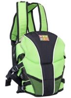Mee Mee - Baby Carrier 
