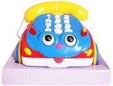 Mee Mee - Exciting Roll Phone