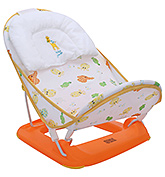 Mee Mee - Baby Deluxe Bather