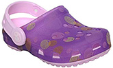 Cute Walk - Clogs