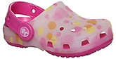 Cute Walk - Clogs