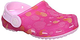 Cute Walk - Clogs