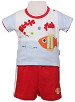 firstcry