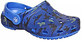 Cute Walk - Clogs