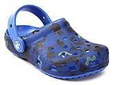 Cute Walk - Clogs