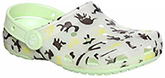 Cute Walk - Clogs