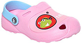 Cute Walk - Clogs