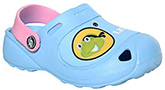 Cute Walk - Clogs