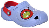 Cute Walk - Clogs