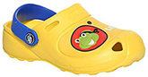Cute Walk - Clogs