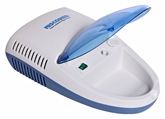 Niscomed - Piston Compressor Nebulizer NB - 101
