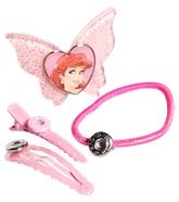 Disney Princess - Hair Accessories
