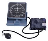 Niscomed - Aneroid Sphygmomanometer
