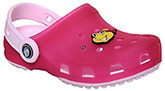 Cute Walk - Clogs