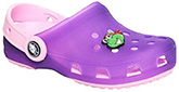 Cute Walk - Clogs