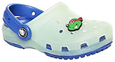 Cute Walk - Clogs