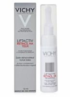 Vichy LiftActiv Total Anti-wrinkle Renovating Care 