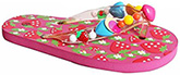 Cute Walk - Flip Flops
