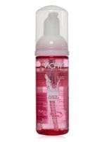 Vichy - Purete Thermal Purifying Foaming Water