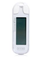 Arkray - Glucocard 01 Mini 