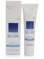 Vichy UV PRO Secure Daily Ultra Block Lotion - SPF 40 