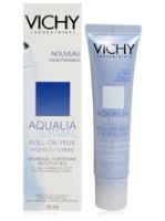 Vichy Aqualia Thermal Eye Roll On 