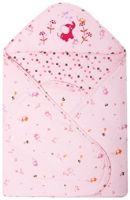 Carter's - Baby Wrapper