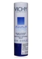 Vichy Aqualia Thermal Lip Balm 